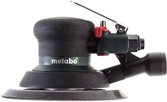 Metabo DSX 150 Air Eccentric Sander 150mm 601558000