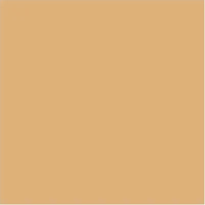 Dupli Color Σπρέι Αστάρι Ακρυλικό Υψηλής Θερμοκρασίας RAL 1014 400ml