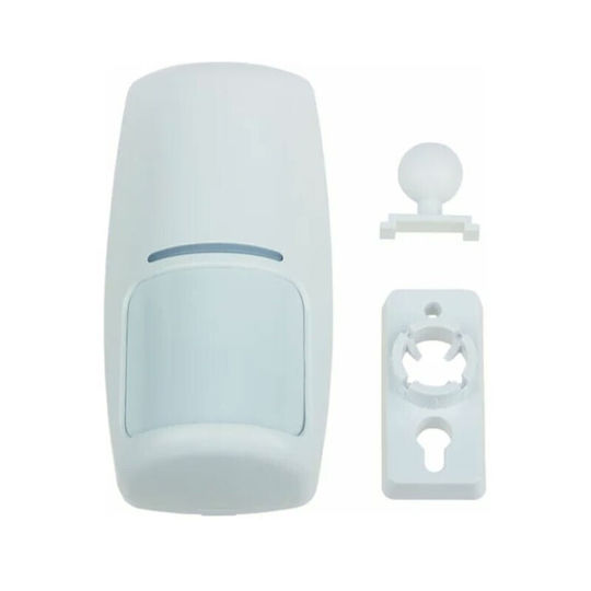 Wireless Infrared Motion Sensor