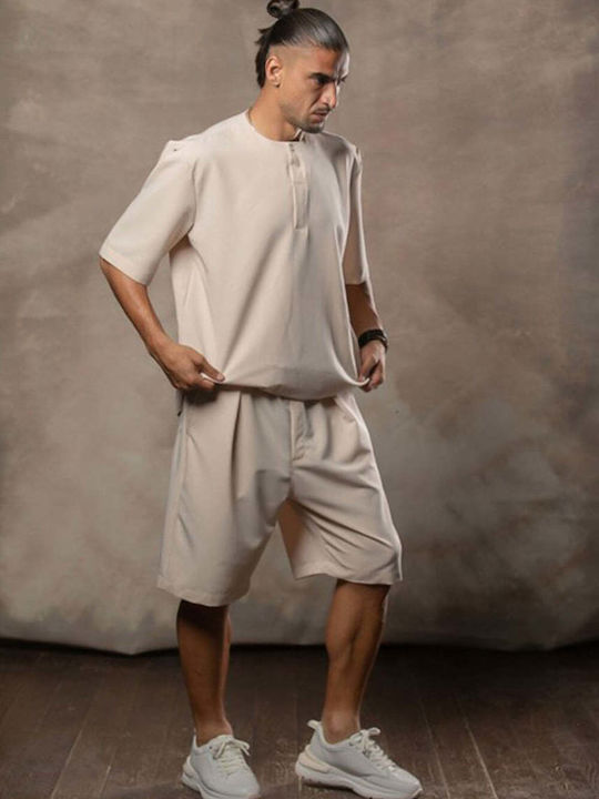 Henry Clothing Henry Clothing