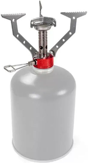 Gas Burner Origin Outdoors Triple Lite