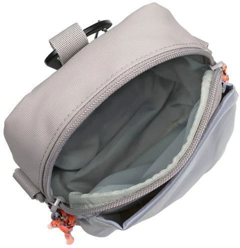 Palopa Hundetrainingstasche Greta Taupe