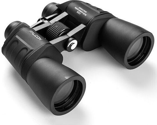 Falcon Binocluri Optics 12x50 Culoare