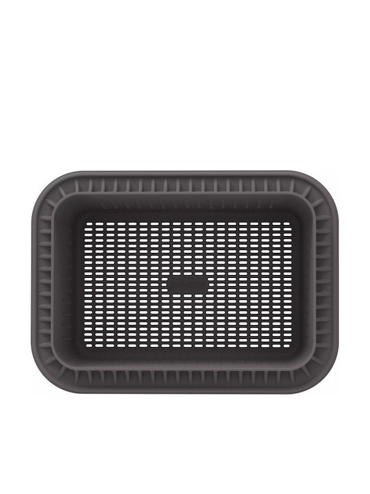 Silikomart Bakeware Tin For Bread Made Of Silicone 15x10x7.5cm
