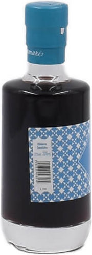 Liqueur 21% 200ml