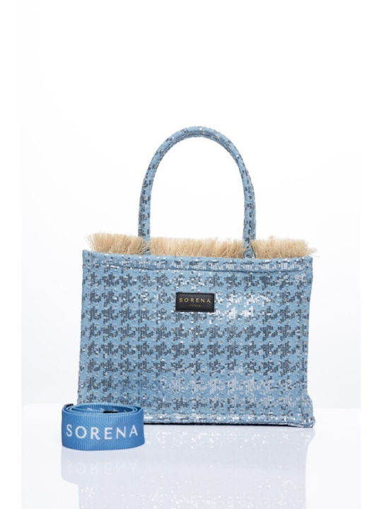 Sorena Handmade