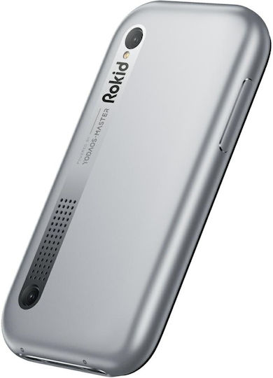 Rokid Max 2 AR Glasses for Mobile + Rokid 2 Station