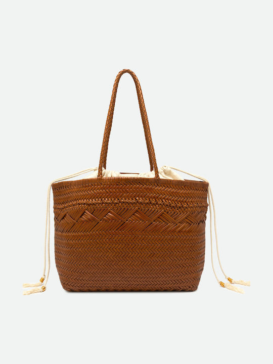 Gianni Chiarini