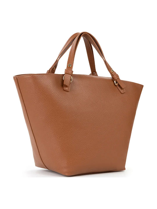 Valentino Bags Γυναικεία Τσάντα από Συνθετικό Δέρμα