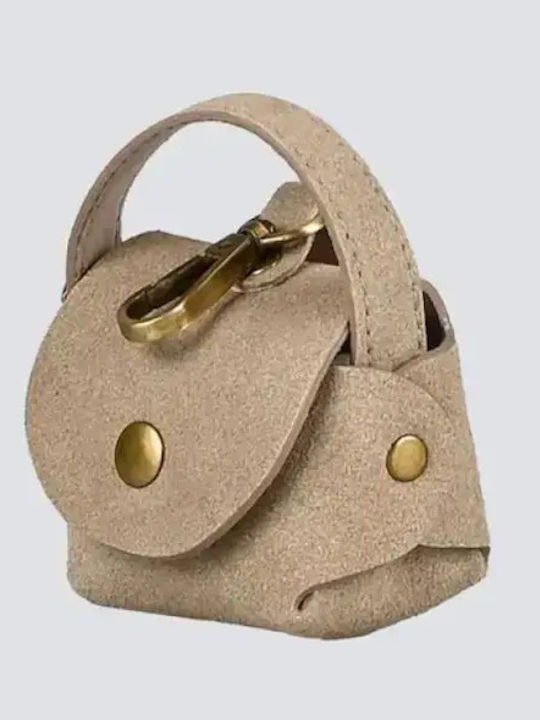 Lovely Handmade
