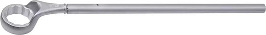 Gedore 2 Pieces Single Polygon Wrench