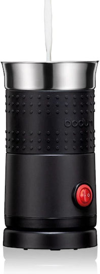 Bodum Milk Frother with Non-Stick Coating 250ml
