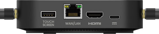 BenQ Conference System Accessory