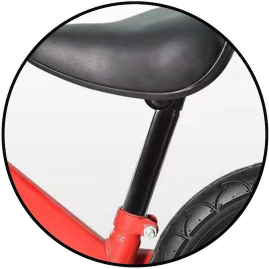 Bicycle Seatpost Fixed