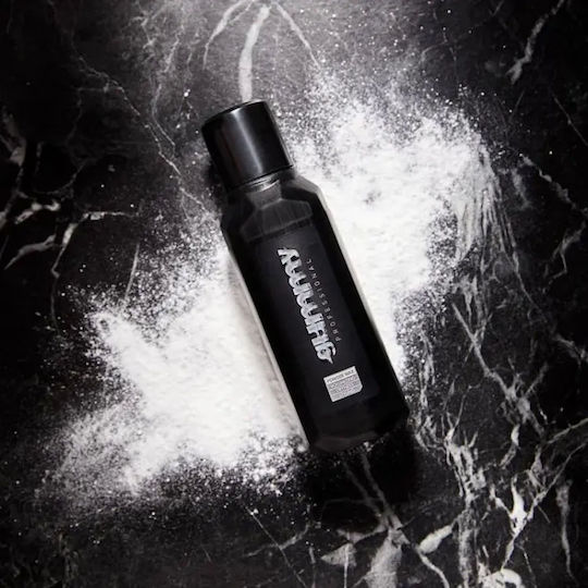 Fonex Gummy Powder Wax 20гр