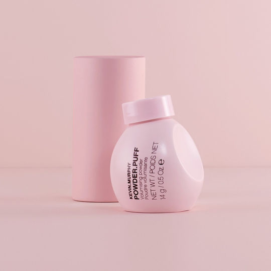 Kevin Murphy Powder Puff 14gr