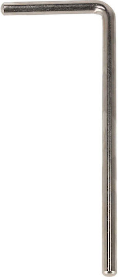 Set Cronometrare Blocare Arbori Cu Came Ford Volvo 1.6 Ti-vct Scti Gtdi Resser