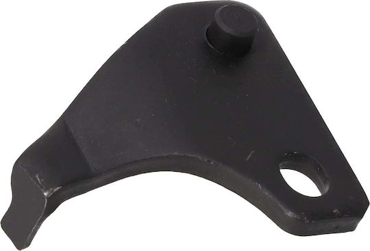 Set Cronometrare Blocare Arbori Cu Came Ford Volvo 1.6 Ti-vct Scti Gtdi Resser