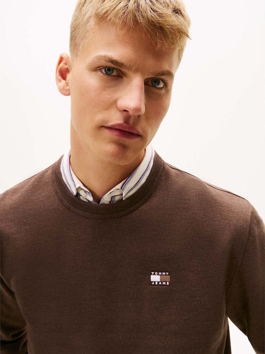Tommy Hilfiger Tommy Hilfiger