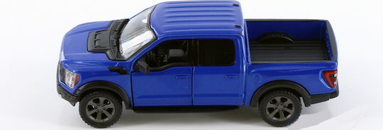 Kinsmart Ford Количка Мащаб 1:46