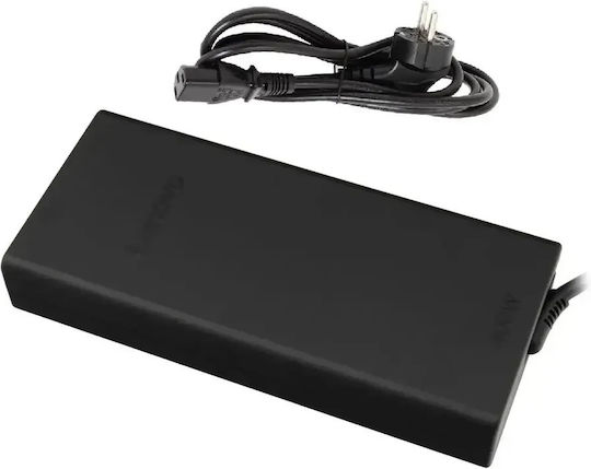 Lenovo Laptop-Ladegerät 20V 20A 400W