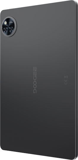 Doogee U11 Vip Edition 11 Zoll Tablet (4GB/128GB) Graue