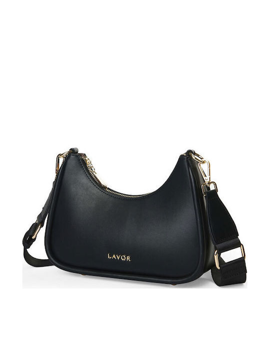 Lavor