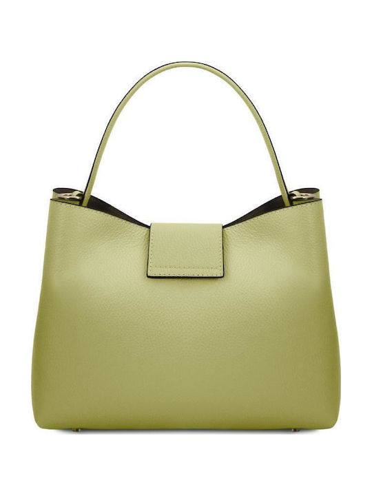 Tuscany Leather