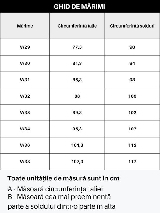 Ανδρική Βερμούδα Μπλε