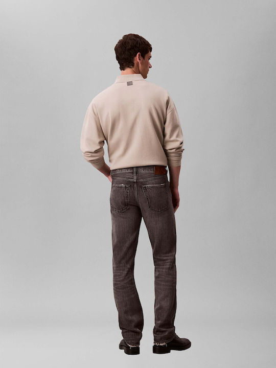 Calvin Klein Calvin Klein