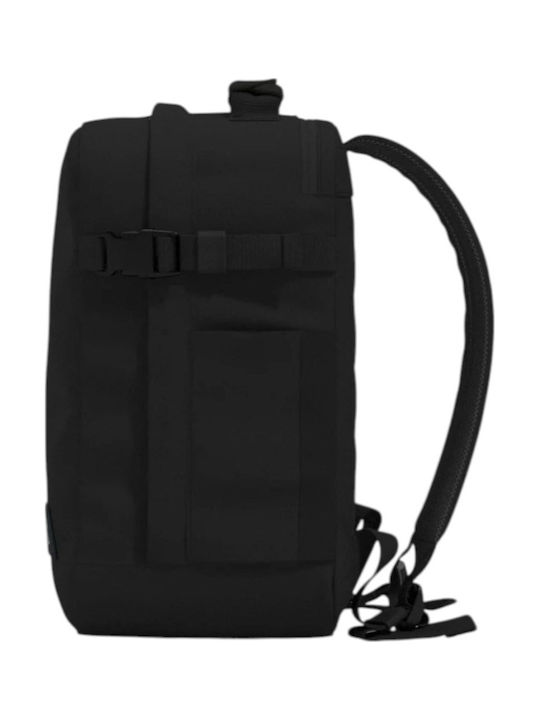 Cabin Zero Backpack 28lt Μαύρο