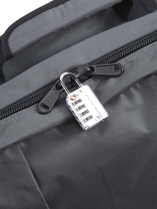 Cabin Zero Classic Waterproof 28lt Gray
