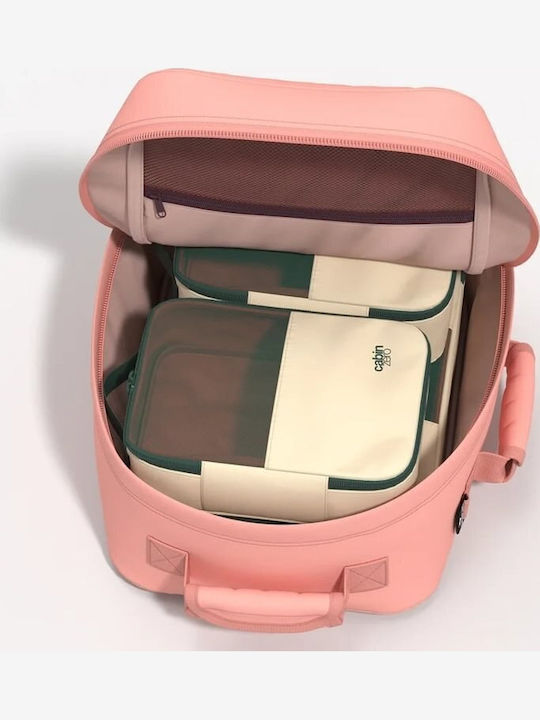 Cabin Zero Backpack 28lt Ροζ