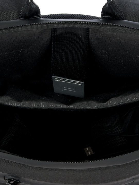 Porsche Design Urban Eco Μαύρο