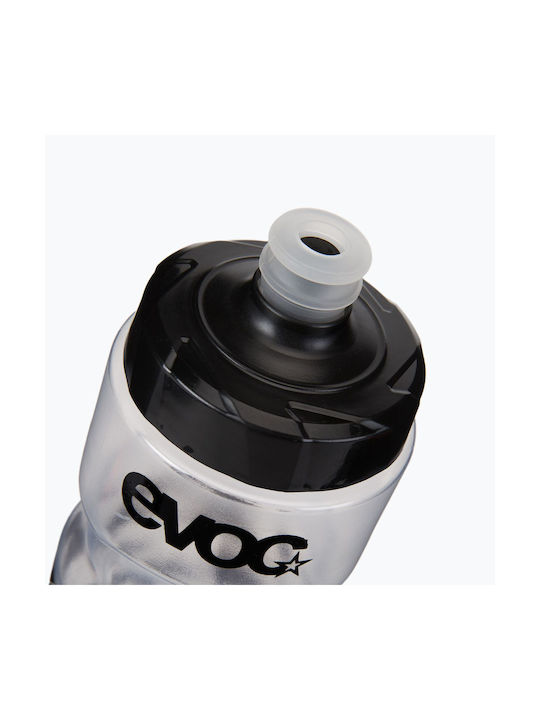 Evoc Παγούρι Ποδηλάτου 750ml Γκρι
