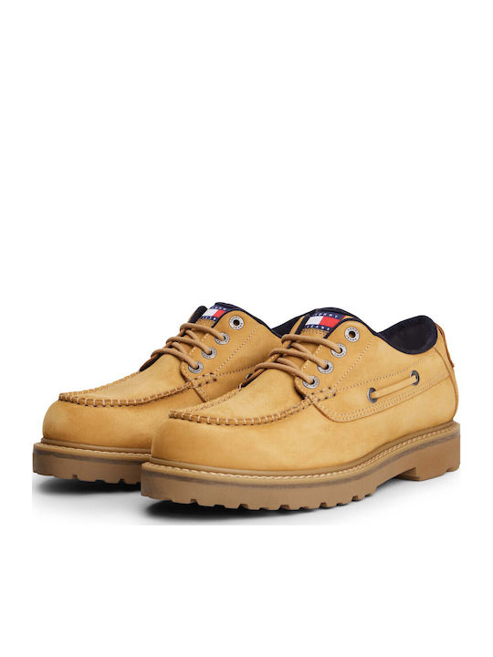 Tommy Hilfiger Tommy Hilfiger