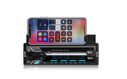 Navitel Auto-Audiosysteme 1 DIN