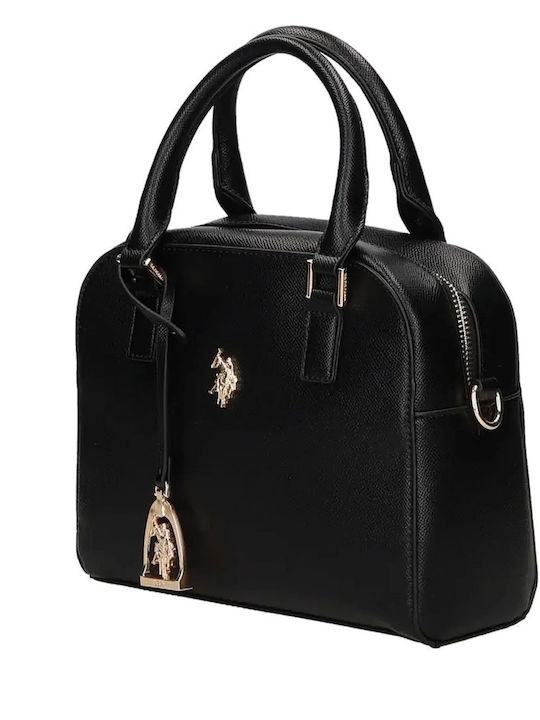 U.S. Polo Assn. U.S. Polo Assn.