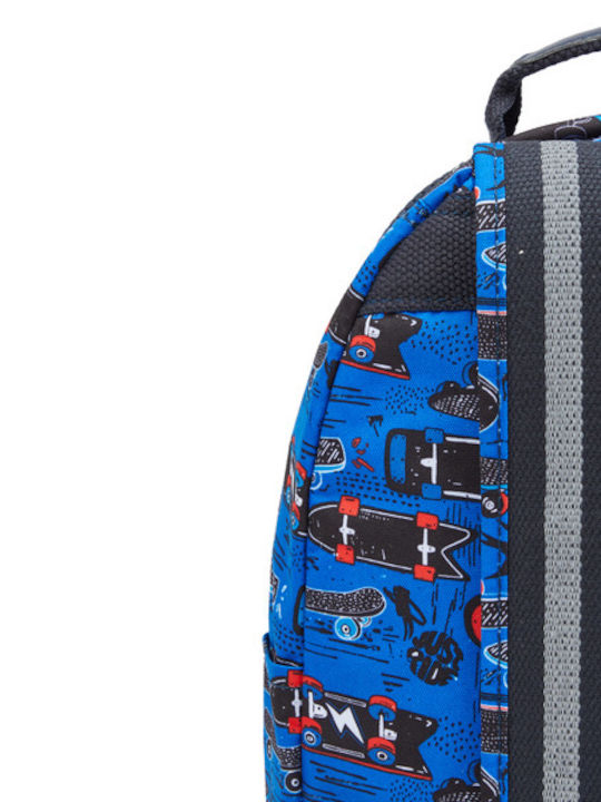 Kipling Seoul 14lt
