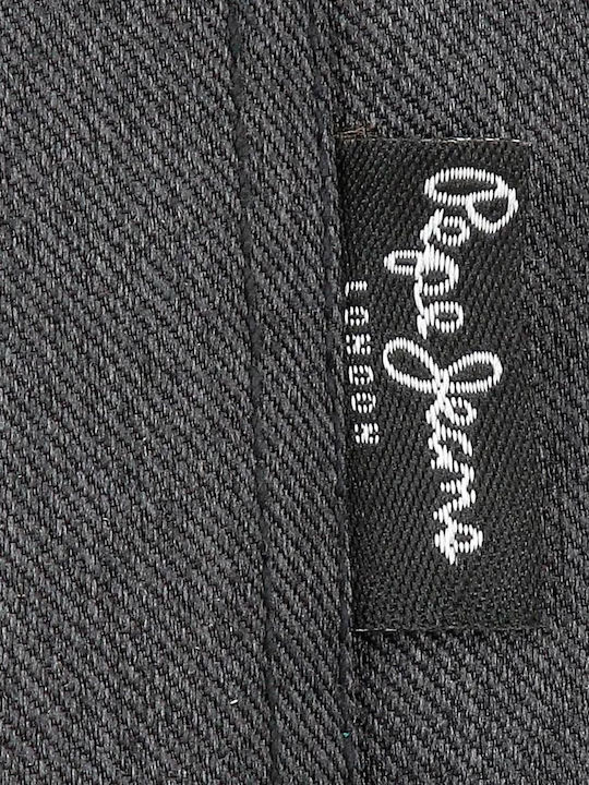 Pepe Jeans Rucksack Schwarz