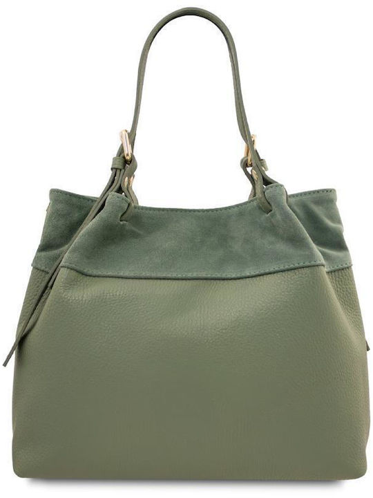 Tuscany Leather