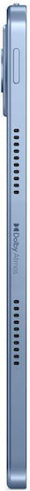 Lenovo Idea Tab 11" (8GB/128GB/Lenovo Tab Pen) Blue