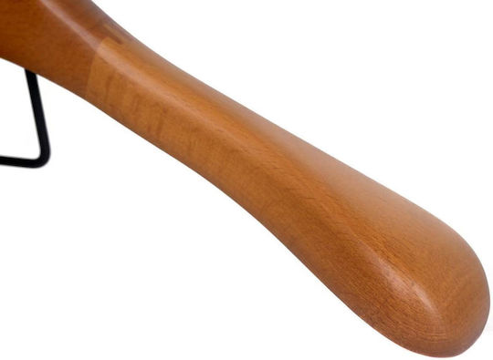 Humero Agățători De Haine HUUUM75X10 10 Bucăți