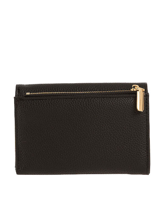Women's Wallet Black