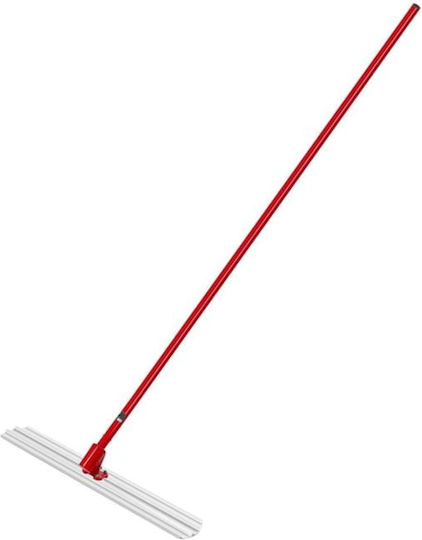 Kraft&dele Kd3572 Hand Concrete Screed 120 Cm 5.4 M