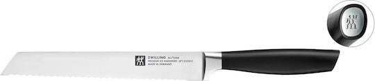 Zwilling J.A. Henckels All*star Σετ με Βάση Zwilling J.A. Henckels All*star Σετ με Βάση