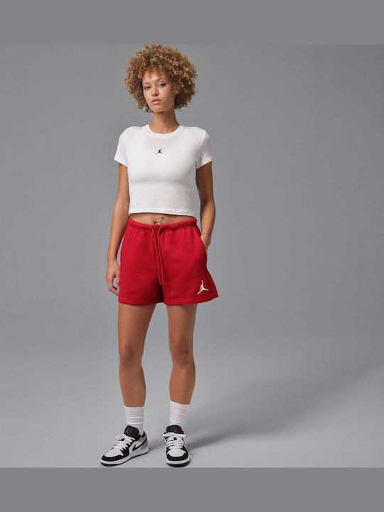 Nike Nike