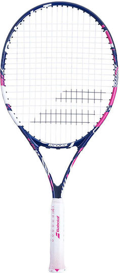 Babolat B Fly 25 Tennisschläger mit Raster