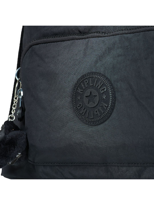 Damentasche Rucksack Schwarz