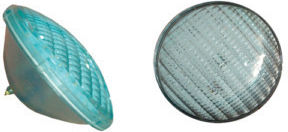 Oxygon Pool Light with Multicolour (RGB) Light 105.13.36